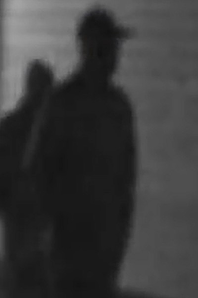 В Слуцке обезврежена вооружённая белорусско-российская банда (обновлено + эксклюзивные подробности и видео)