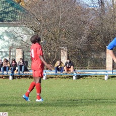 «Цементник» не подкачал! (фото)