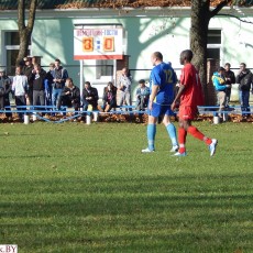 «Цементник» не подкачал! (фото)