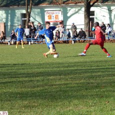 «Цементник» не подкачал! (фото)