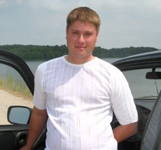 У двух сельхозпредприятий района новые руководители