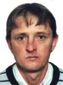 В Лунинецком районе насчитывается 16 без вести пропавших