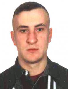 В Лунинецком районе насчитывается 16 без вести пропавших