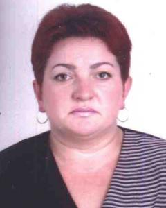 В Лунинецком районе насчитывается 16 без вести пропавших