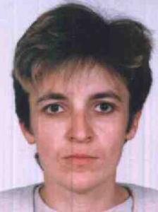 В Лунинецком районе насчитывается 16 без вести пропавших