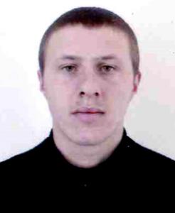 В Лунинецком районе насчитывается 16 без вести пропавших