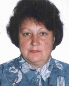 В Лунинецком районе насчитывается 16 без вести пропавших