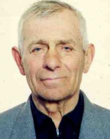 В Лунинецком районе насчитывается 16 без вести пропавших