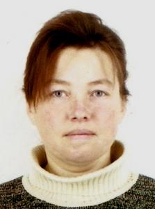 Найти человека. 16 без вести пропавших в Лунинецком районе