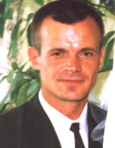 Найти человека. 16 без вести пропавших в Лунинецком районе