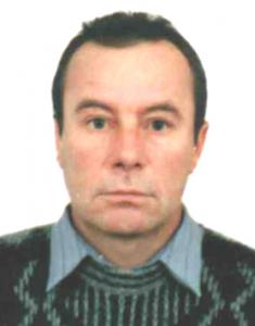 Найти человека. 16 без вести пропавших в Лунинецком районе