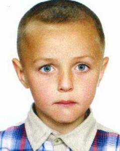 Найти человека. 16 без вести пропавших в Лунинецком районе