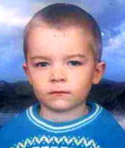 Найти человека. 16 без вести пропавших в Лунинецком районе