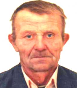 Найти человека. 16 без вести пропавших в Лунинецком районе