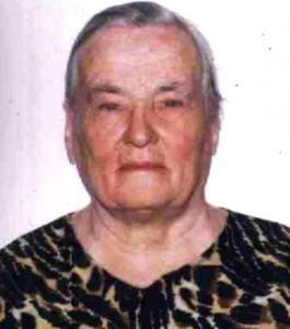 Найти человека. 16 без вести пропавших в Лунинецком районе