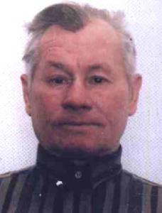 Найти человека. 16 без вести пропавших в Лунинецком районе