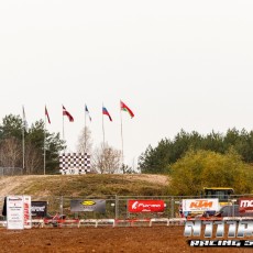 «Бронза» Валерии Ляпиной на Кубке имени Гарнио (фото)