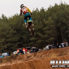 «Бронза» Валерии Ляпиной на Кубке имени Гарнио (фото)