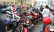В Столине состоится закрытие мотосезона