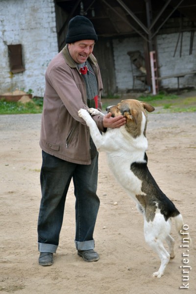 Фотоокна. 23 октября 2013