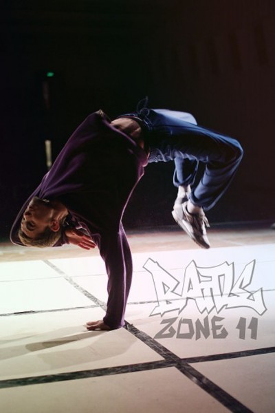 Алексей Чугунов: Для того, чтобы достичь цели, нужно вкладывать все свои силы