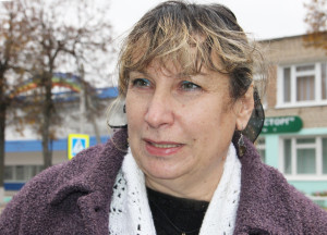 ОТКРОВЕНИЯ МАМОЧЕК ТАЛАНТЛИВЫХ ДЕТЕЙ