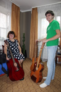 ПОЛ-ИГРУШКИ ДЛЯ РЕБЕНКА ПОЛ-ИГРУШКИ ДЛЯ РЕБЕНКА