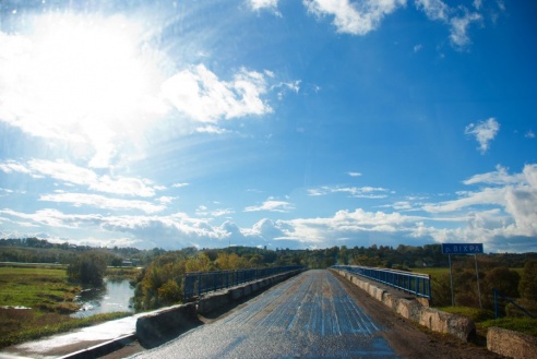 Как выглядят найденные в Мстиславле доспехи ХVI века? Уникальные фото