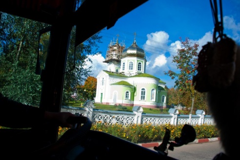 Как выглядят найденные в Мстиславле доспехи ХVI века? Уникальные фото