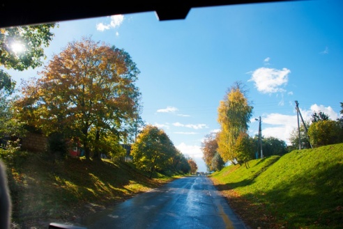 Как выглядят найденные в Мстиславле доспехи ХVI века? Уникальные фото