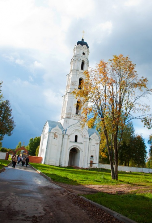 Как выглядят найденные в Мстиславле доспехи ХVI века? Уникальные фото