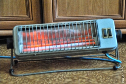 Фотохроника сентября—2013. Слуцк