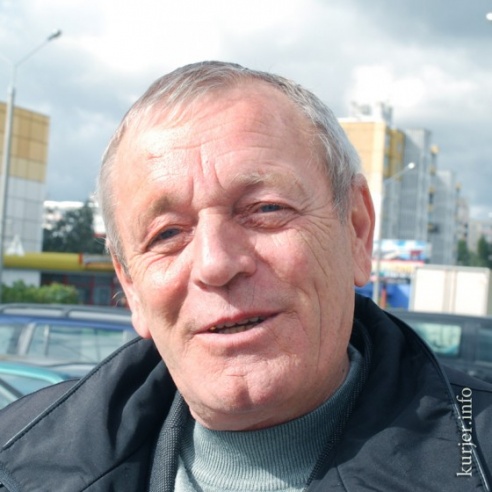 Кто нас учит