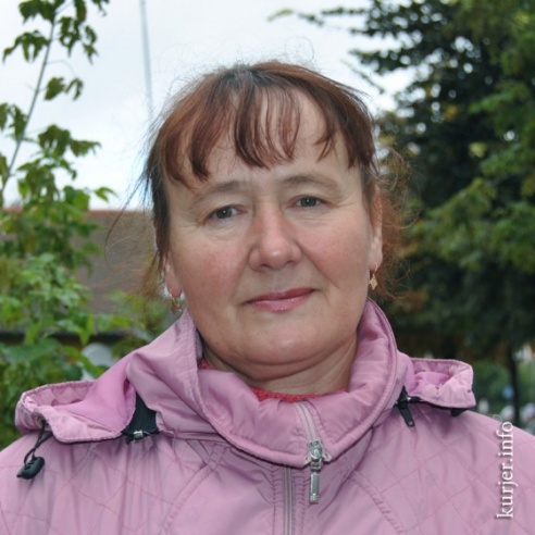 Кто нас учит