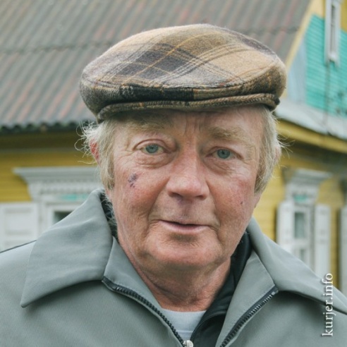 Кто нас учит