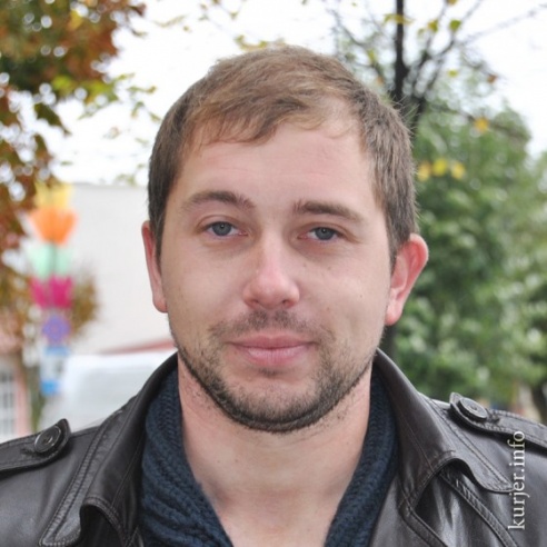 Кто нас учит