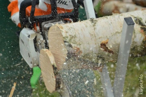 Первый юбилей «АгроСити» собрал более 100 человек