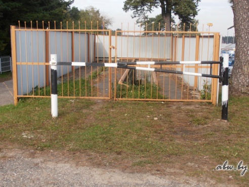 Авторынок в Гродно: “проходных” все больше, но спрос на ресурсные машины только растет