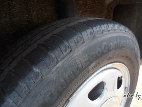 Авторынок в Гродно: “проходных” все больше, но спрос на ресурсные машины только растет