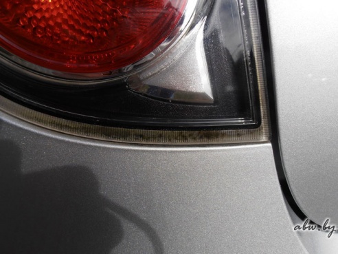 Авторынок в Гродно: “проходных” все больше, но спрос на ресурсные машины только растет