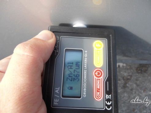 Авторынок в Гродно: “проходных” все больше, но спрос на ресурсные машины только растет