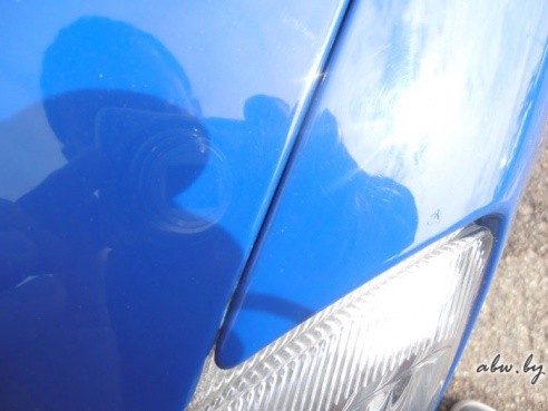 Авторынок в Гродно: “проходных” все больше, но спрос на ресурсные машины только растет