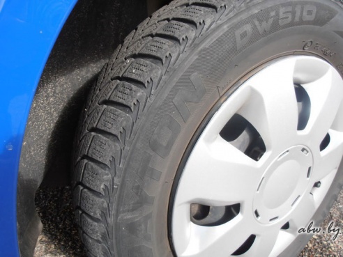 Авторынок в Гродно: “проходных” все больше, но спрос на ресурсные машины только растет