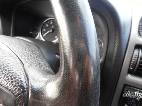 Авторынок в Гродно: “проходных” все больше, но спрос на ресурсные машины только растет