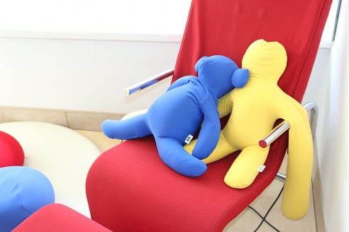 Фотоотчет: В Гродно показали образцы промышленного дизайна Японии конца 90-ых – начала 2000-ых