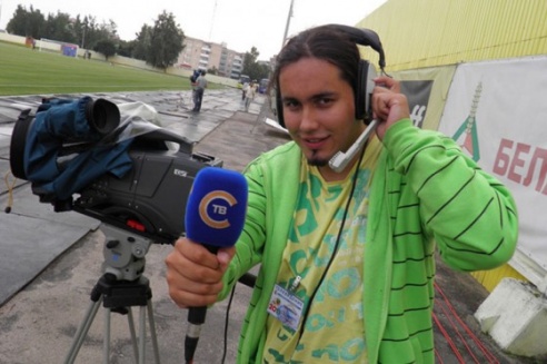 Фотограф из нашего региона обжалует решение суда об испорченных купюрах