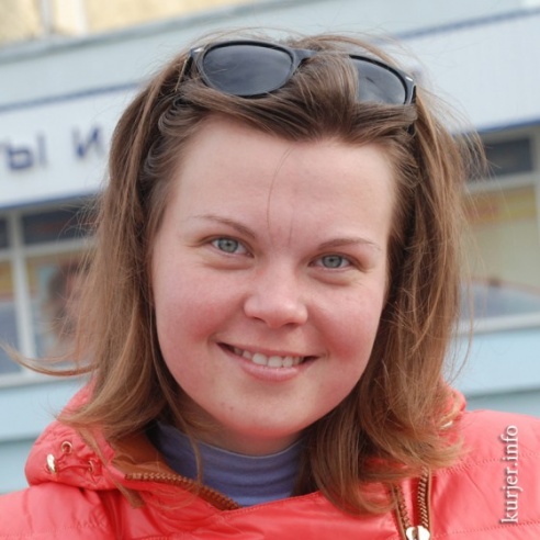 С улыбкой по жизни