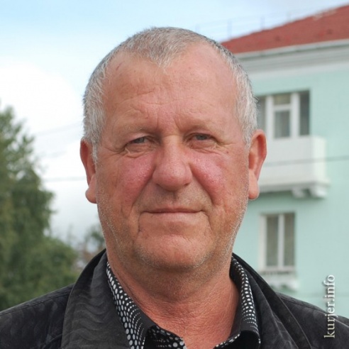 С улыбкой по жизни