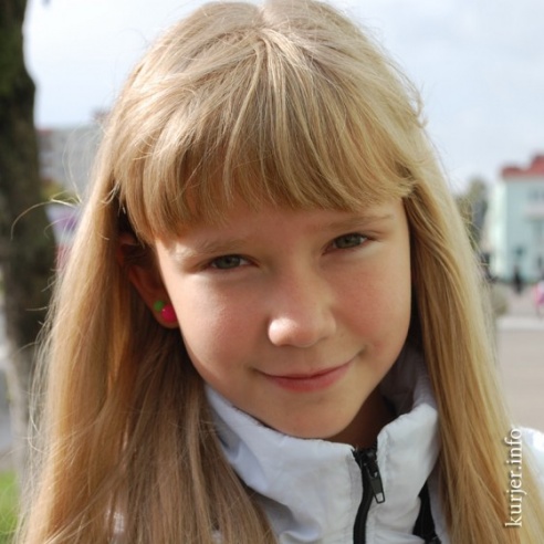 С улыбкой по жизни