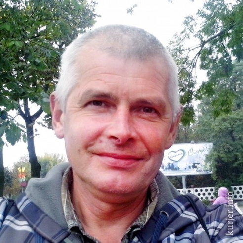 С улыбкой по жизни